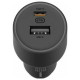 Xiaomi Lādētājs Xiaomi Car Charger 67W
