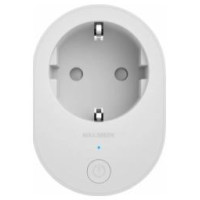 Xiaomi Viedā rozete Xiaomi Smart Plug 2 EU