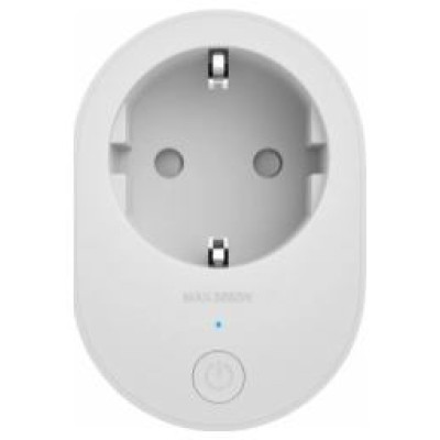 Xiaomi Viedā rozete Xiaomi Smart Plug 2 EU