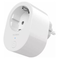 Xiaomi Viedā rozete Xiaomi Smart Plug 2 EU