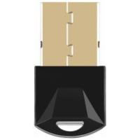 Gembird Bluetooth USB adapteris Gembird v.5.0