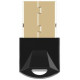 Gembird Bluetooth USB adapteris Gembird v.5.0