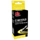 Uprint Canon CLI-581XXLB Black