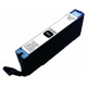 Uprint Canon CLI-581XXLB Black