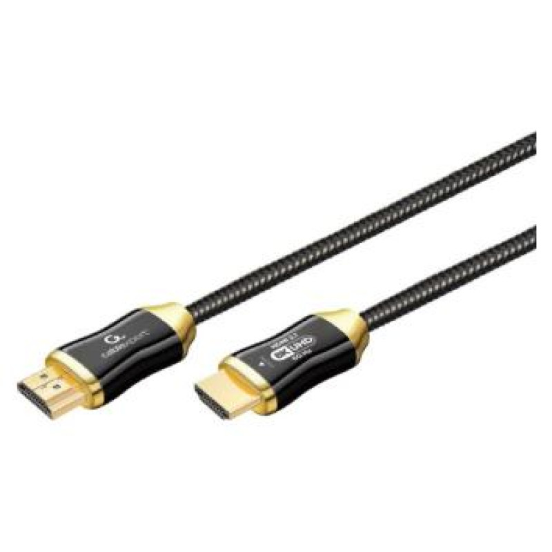 Gembird Kabelis Gembird AOC Premium Series HDMI 20m