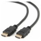 Gembird High speed HDMI Male  - HDMI Male with Ethernet 10.0m 4K