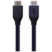 Gembird HDMI Male - HDMI Male 1m Black
