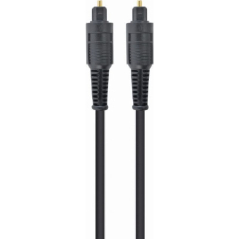 Gembird Kabelis Gembird Toslink Optical Cable 3m