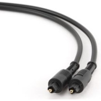 Gembird Kabelis Gembird Toslink Optical Cable 3m