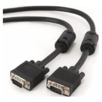Gembird Premium quality VGA Male - VGA Male 30.0m