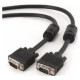 Gembird Premium quality VGA Male - VGA Male 30.0m