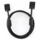 Gembird Premium quality VGA Male - VGA Male 30.0m