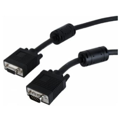 Gembird VGA Male - VGA Female 3m