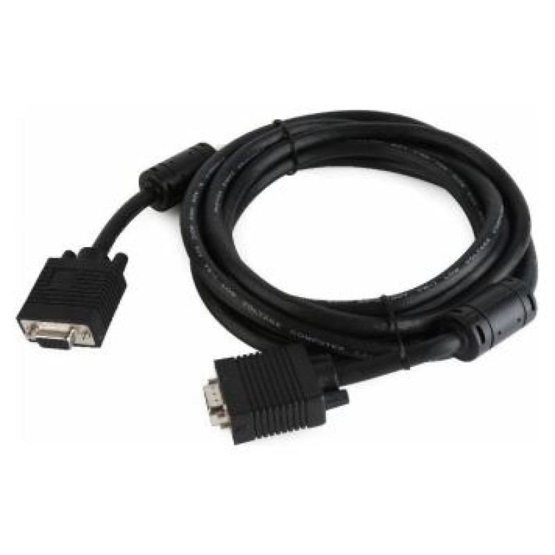 Gembird VGA Male - VGA Female 3m