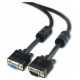 Gembird Premium quality VGA Male - VGA Female 10m