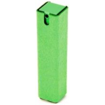 Gembird Pocket LCD cleaning kit