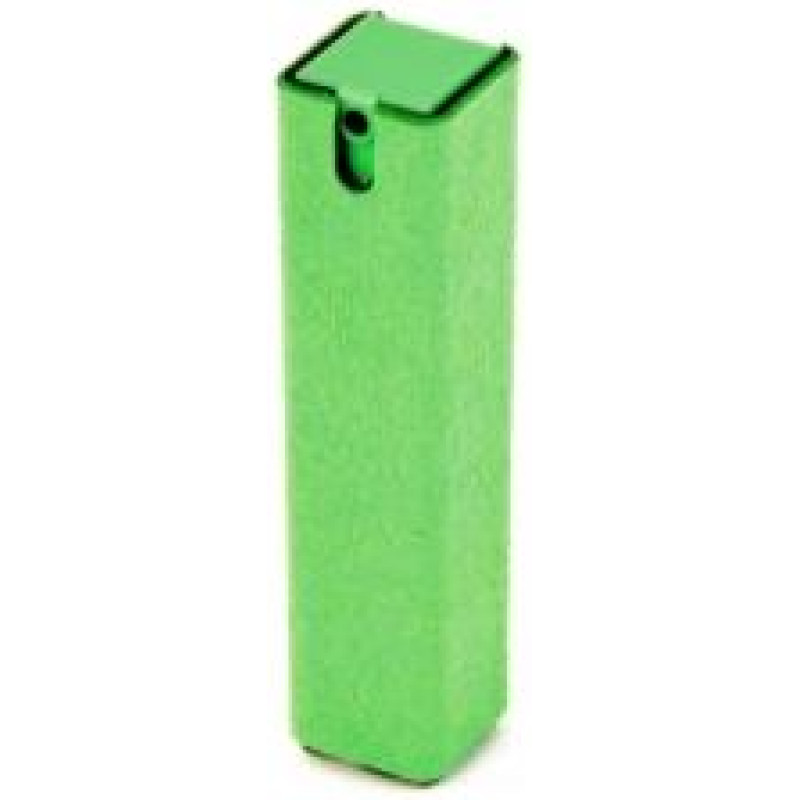 Gembird Pocket LCD cleaning kit