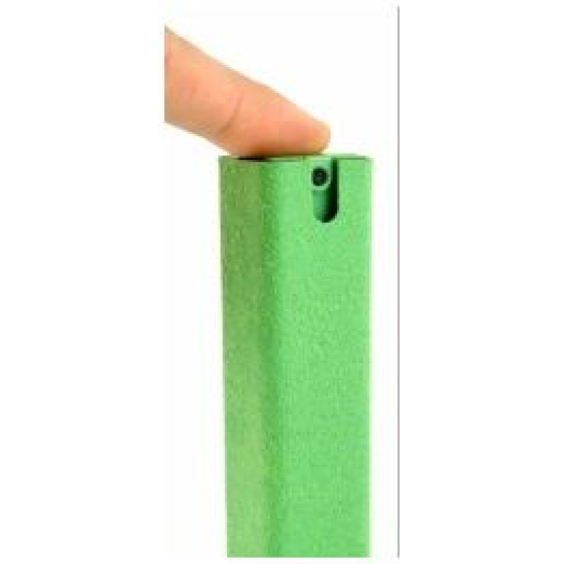 Gembird Pocket LCD cleaning kit