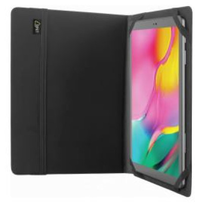 Trust Maciņ&scaron; Trust Primo Black