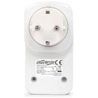 Energenie EG-ACU2-01-W