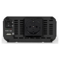 Energenie Car Power Inverter 800 W