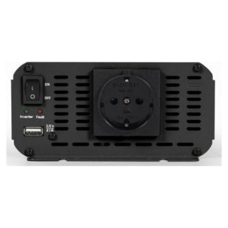 Energenie Car Power Inverter 800 W