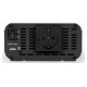 Energenie Car Power Inverter 800 W
