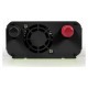Energenie Car Power Inverter 800 W