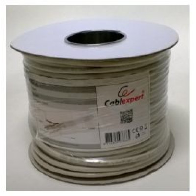 Gembird CAT5e FTP LAN Premium CCA 100 m