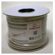 Gembird CAT5e FTP LAN Premium CCA 100 m