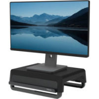 Fellowes Monitora paliktnis Fellowes Breyta Black