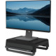 Fellowes Monitora paliktnis Fellowes Breyta Black