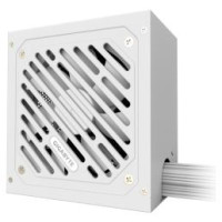 Gigabyte Baro&scaron;anas bloks Gigabyte Gigabyte P550SS 550W 80+ Silver Ice