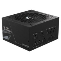 Gigabyte Barošanas bloks Gigabyte GP-UD750GM PG5 750W