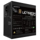 Gigabyte Barošanas bloks Gigabyte GP-UD750GM PG5 750W