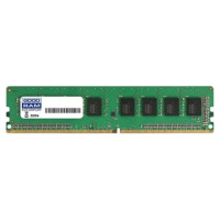 Goodram 8GB GR2400D464L17S/8G