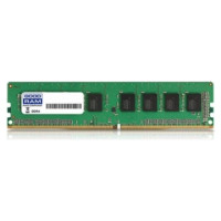 Goodram 4GB/DDR4 Basic