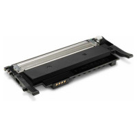 Generink HP W2073A Magenta