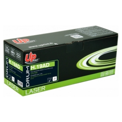 Uprint HP CF219A Drum