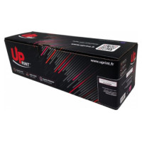 Uprint Toneris Uprint HP W2413A Magenta