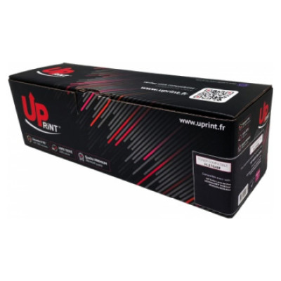 Uprint Toneris Uprint HP W2413A Magenta