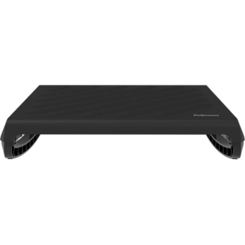 Fellowes Kāju paliktnis Fellowes Foot Rest Breyta Black