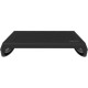 Fellowes Kāju paliktnis Fellowes Foot Rest Breyta Black