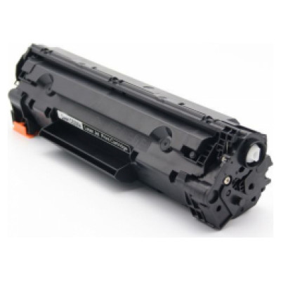 Generink HP CC531A Cyan