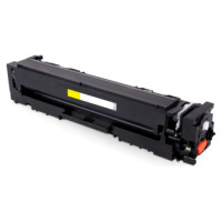 Uprint Toneris Uprint HP 415A W2032A Yellow