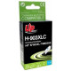 Uprint HP 903XLC Cyan