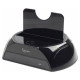 Gembird Dokstacija Gembird HDD USB 3.0