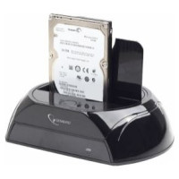 Gembird Dokstacija Gembird HDD USB 3.0