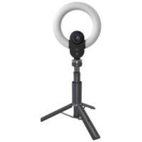 Lorgar Webkamera LORGAR Circulus 910