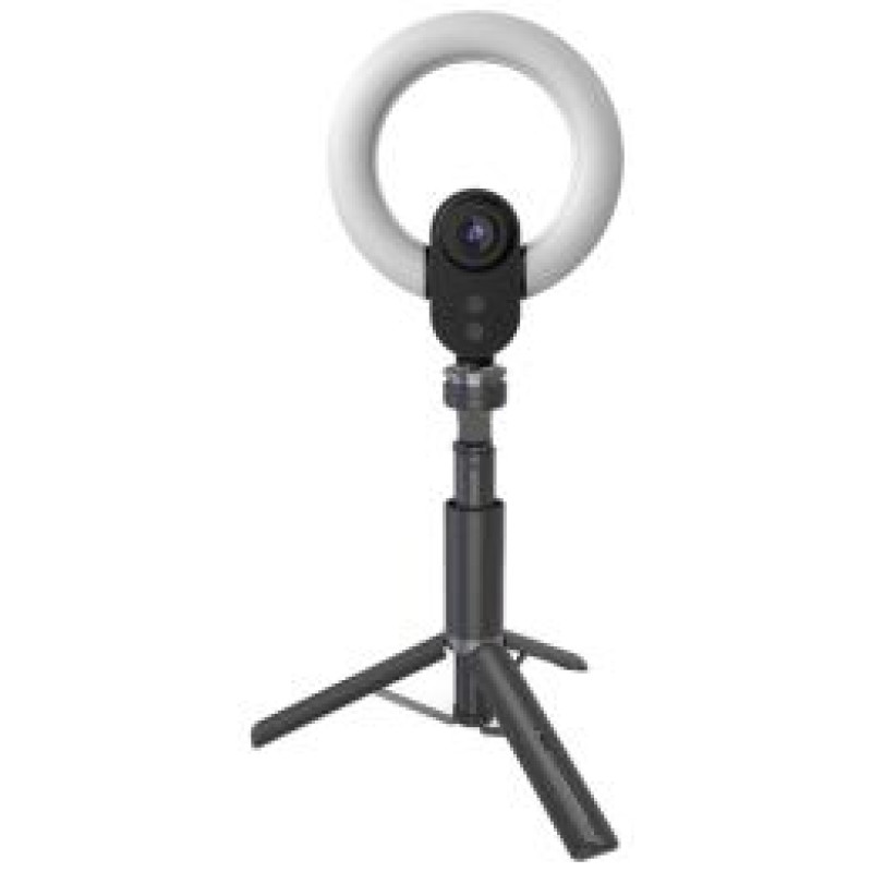 Lorgar Webkamera LORGAR Circulus 910